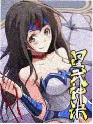 睡美人幕后纪录片动画工作室场景