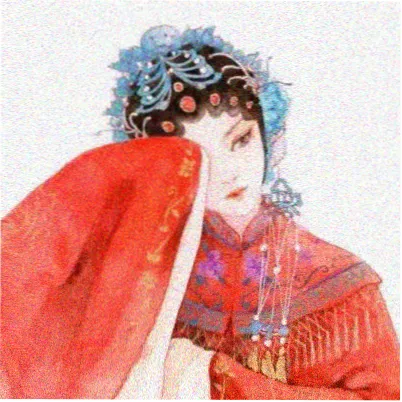 睡美人配乐录音现场指挥台